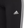 thumbnail image 3 of Tight/Legging Adidas Collants para Mujer. IC3623 negro L, 3 of 4