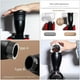 thumbnail image 4 of Tolvas de Molinillo de Café Accesorios de Molinillo de Café Molinillo de Café Contenedor de Granos de do para Herramientas de Cocina Caseras Negro A Baoblaze Tolvas trituradoras, 4 of 5