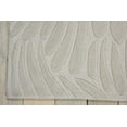 thumbnail image 4 of Nourison Contour CON21 Area Rug, 4 of 4