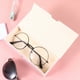 thumbnail image 3 of Estuche de doble capa para gafas de sol, moderno y portátil (beige), 3 of 7