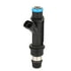 thumbnail image 4 of Juego de inyectores de combustible de 5 uds aptos para Chevrolet Colorado 3.5L 3.7L I5 2004-2007 25358575, 4 of 11