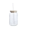 thumbnail image 2 of Vaso Prichos con Popote 1 Pieza, 2 of 4