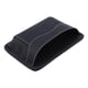 thumbnail image 5 of Organizador De Bolsillo Lateral Para Asiento De Coche, Relleno Para Espacio De Asiento De Vehículo Para Asiento De Consola, 5 of 9