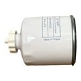 thumbnail image 6 of For Bobcat Fuel Filter 853 864 863 873 883 963 751 753 763 773 7753 6667352, 6 of 6