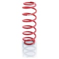 thumbnail image 2 of Eibach Spring XT Barrel 7in 700 Extreme Travel, 2 of 2