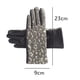 thumbnail image 2 of Guantes de invierno bonitos y cálidos para mujer, 2 of 5