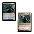 thumbnail image 4 of Cartas Coleccionables Magic The Gathering Final Fantasy Starter Kit En Inglés 1 Pieza, 4 of 4
