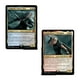 thumbnail image 4 of Cartas Coleccionables Magic The Gathering Final Fantasy Starter Kit En Inglés 1 Pieza, 4 of 4