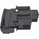 thumbnail image 4 of Electric handbrake switch handbrake button 3008 Compatible with C4 3008 MPV 1.6 2.0 HDI 5008 2018 MKII MPV 1.2 MPV 1.6 16V 2.0 HDI 470706, 4 of 4