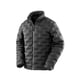 thumbnail image 1 of Result - Saco Ultrasonic para Hombre (Negro) Result UTRW7116_black, 1 of 1