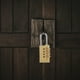 thumbnail image 4 of Password Suitcase Padlock, Luggage Lock, Convenient To Carry Exquisite Suitcase Home Apartment For Locker Swimming Pool Luggage Travel Office Toolbox, 4 of 8
