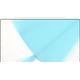 thumbnail image 5 of Xiao Hua Mangas pasteleras, paquete de 3, 45 cm, azules, reutilizables, para glaseado, repostería y decoración. Mangas de TPU resistentes al desgarro para decoración de pasteles y repostería., 5 of 5