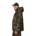 thumbnail image 3 of Frogg Toggs Oxbow Jacket | Realtree Legacy | Size SM, 3 of 7