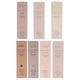 thumbnail image 5 of Kit de Labiales Delilah Colour Intense Cream 7 Piezas para Mujer, 5 of 6