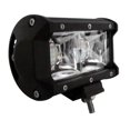 thumbnail image 2 of FARO DE TRABAJO RECTANGULAR CON 18 LEDS BLANCO 5 PG X 3 PG REFIVIDRIO FARO DE TRABAJO RECTANGULAR CON 18 LEDS BLANCO, 2 of 2