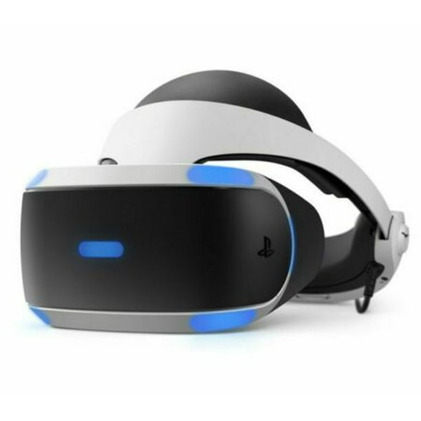 Refurbished Sony Ps4 Psvr Borderlands 2 Vr Walmart Com Walmart Com