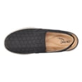 thumbnail image 2 of Zapatilla Easy Street Petal para mujer, color negro, talla 12, 2 of 6