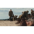 thumbnail image 6 of Pressure (DVD), Action, Universal, 6 of 10