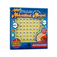 thumbnail image 1 of Juego Tablas de Multiplicar Mi Alegría Educativo, 1 of 3