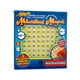 thumbnail image 1 of Juego Tablas de Multiplicar Mi Alegría Educativo, 1 of 3