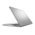 thumbnail image 5 of Laptop DELL Inspiron 3535 AMD Ryzen 5 RAM 8GB SSD 512GB 15.6 + Base Enfriadora y Funda Protectora, 5 of 5