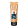 thumbnail image 2 of (2 pack) Sally Hansen Airbrush Legs Lotion, Light, 4.4 oz, Water and Transfer-Resistant, 2 of 9