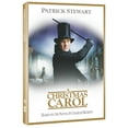 thumbnail image 2 of TNT's A Christmas Carol (DVD), Holiday, Warner Bros., 2 of 3