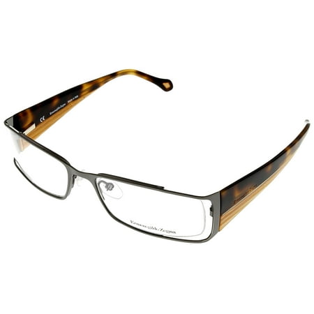 Jean Paul Gaultier Eyeglasses Frames Unisex VJP030 530 ...
