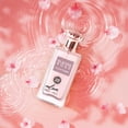 thumbnail image 2 of Perfume Hybrid & Company Blazing Rose EDP 100 ml, 2 of 6