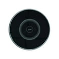 thumbnail image 4 of Klonfd With Our 20W Wireless Charger High Speed Charging PadPerfect For Home Or Stylish & Compact Design, 4 of 6