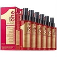 thumbnail image 2 of (6 Pack) REVLON Uniq One All In One Hair Treatment - Regular, 2 of 2