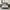 Grey, variant on Twin Size Upholstered Platform Bed Frame with Adjustable Headboard, UHOMEPRO Modern Faux Leather Twin Bed Frame No Box Spring Needed with Sturdy Wooden Slats Support, Easy Assembly, White