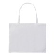 thumbnail image 1 of XD Collection Impact Recycled Cotton Tote Bag, 1 of 2
