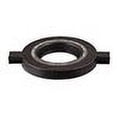thumbnail image 3 of Raynox UAC3500 - Lens adapter 37 mm thread, 3 of 3