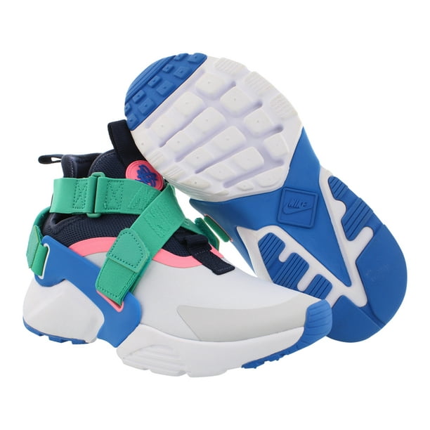 boys huarache
