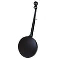 thumbnail image 2 of Deering Goodtime Special Banjo, 2 of 10