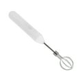 thumbnail image 1 of Electric Whisk Cake Creamer Hand Mixers Mixers Three Different Speeds Handheld High Power Baking Tools For Home Baking, 1 of 8