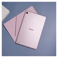 thumbnail image 2 of Lápiz capacitivo Peixiong Galaxy Tab S6 Lite EJ-PP610 Chiffon Rose, 2 of 6