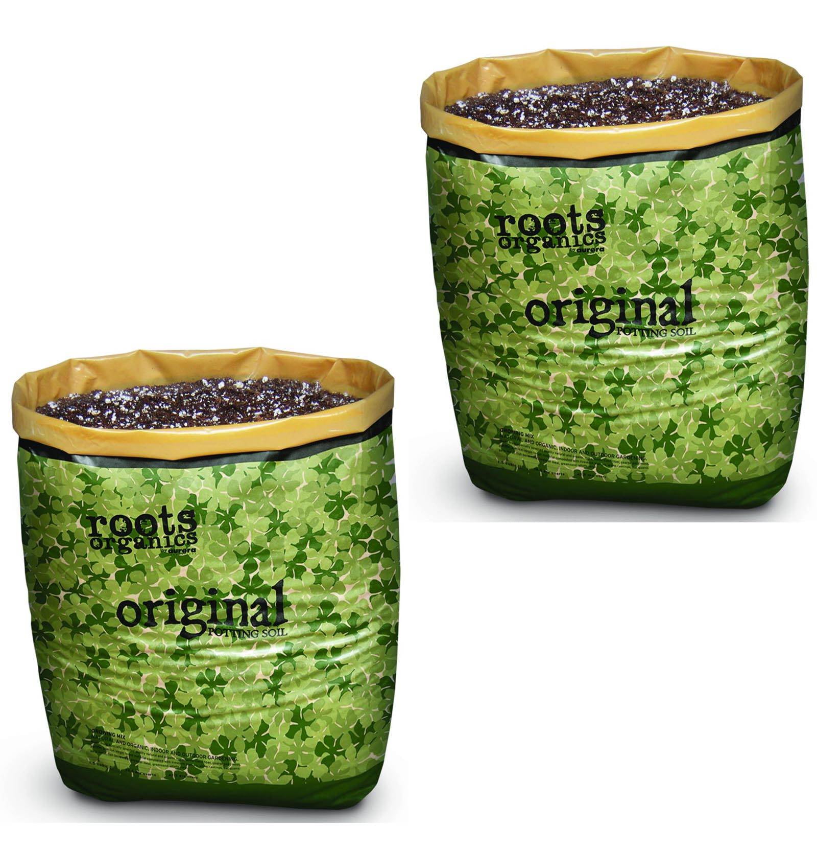 Roots Organics Rod75 Hydroponic Gardening Fiber Based Potting Soil 75 Cu Ft 2 Walmart Com Walmart Com Roots Organics Rod75 Hydroponic Gardening Fiber Based Potting Soil 75 Cu Ft 2 Walmart Com Walmart Com