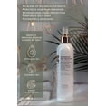 thumbnail image 6 of Kim Kimble Healthy Hair Repair & Renew Blockbuster nourishing Heat Protecting Hair Spray, 8 fl oz, 6 of 8