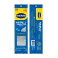 thumbnail image 4 of Dr. Scholl's Double Air Pillo Insole Extra Thick Cushioning, Unisex, 5-Pack, 4 of 7