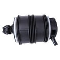 thumbnail image 3 of OE # A2113200825 Rear Left Air Shock Suspension Spring Bag 1PC Fits select: 2006 MERCEDES-BENZ E 350 WAGON, 2003-2005 MERCEDES-BENZ E 320, 3 of 8