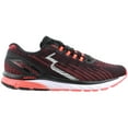 thumbnail image 2 of 361 Degrees  Womens Strata 3Running Sneakers Athletic Shoes, 2 of 7