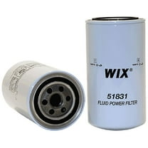 WIX Hydraulic 51831