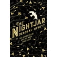 thumbnail image 1 of Le Nightjar, 1 of 2