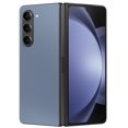 thumbnail image 4 of Samsung Galaxy Z Fold 5 512 GB Azul Open Box azul, 4 of 4