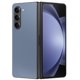 thumbnail image 4 of Samsung Galaxy Z Fold 5 512 GB Azul Open Box azul, 4 of 4