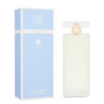 thumbnail image 1 of Pure White Linen Estée Lauder 100 Ml Edp Spray, 1 of 3