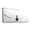White, variant on Avdolw Safe Craft Scissors for Students - Plastic, Injury - Free Design, Labor - Saving Cutting, Rounded Head for Added Safety - Ideal for Paper and Sticker Cutting,White