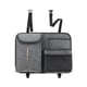 thumbnail image 1 of Bolso colgante simple del bolso del almacenamiento del respaldo de la silla del coche, 1 of 5